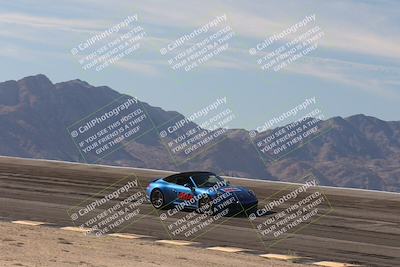 media/Dec-13-2025-PCA San Diego (Sat) [[71f2fcee4c]]/3-Orange Group/Session 2 Bowl/